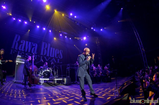 Irek Dudek Big Band (7)